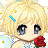 Lady Sakura101's avatar