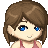 xriotgrl1310x's username