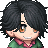maeru3's avatar