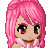 Lady Atsumi's avatar