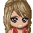 laila_cutie09's avatar