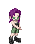 ACDCSmiler's avatar