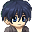 MirokusDeciple's avatar