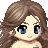 Jenny_panda's avatar