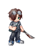 syco punk's avatar