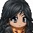 Kohaku_River_Fox's avatar