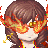 keisha lynn's avatar