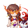 keisha lynn's avatar