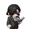 Yuuka Ookami's avatar