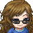 Judyhealy's avatar