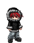 dark intestance's avatar