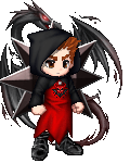 Demon_Lord_Ryu's avatar