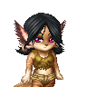 Keera the Thief's avatar