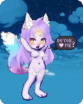 Elventin's avatar