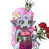 Tabi_sama's avatar