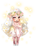 Lady Shimizu's avatar