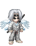 PsynFyr's avatar