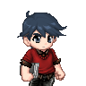 sfmdraw's avatar