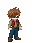 Ryuzaki Ren's avatar