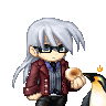 Sunaruku's avatar