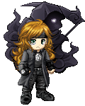 ixcounterfeitxi's avatar