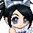 AngelsSweetMama's avatar