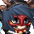 remnanthowl's avatar