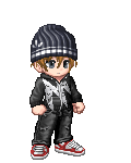 SKATER_BOI670's avatar