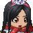 Mz Lolitas's avatar