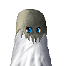 ]Ghost['s avatar