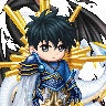 Knight Of Dragon's avatar