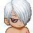 child dragon10's avatar