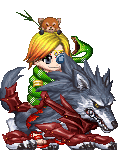 blackwolfjk13's avatar
