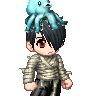 jmy_lessthanthree's avatar