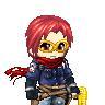 PartyPoison758's avatar
