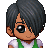 macareno24's username