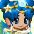 merchant maya's avatar