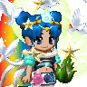 merchant maya's avatar
