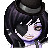 BaD NiGHTS's username
