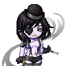 BaD NiGHTS's avatar