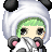 Fainting_Panda's avatar