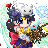 -Sailor Spira-'s avatar