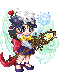 -Sailor Spira-'s avatar