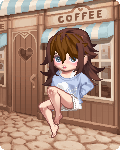 AnuxiNova