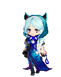 AnuxiNova