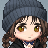 AnuxiNova's avatar