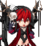 AnuxiNova's avatar