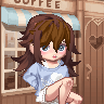 AnuxiNova's avatar