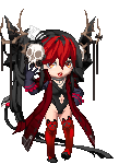 AnuxiNova