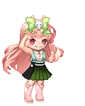 AnuxiNova's avatar